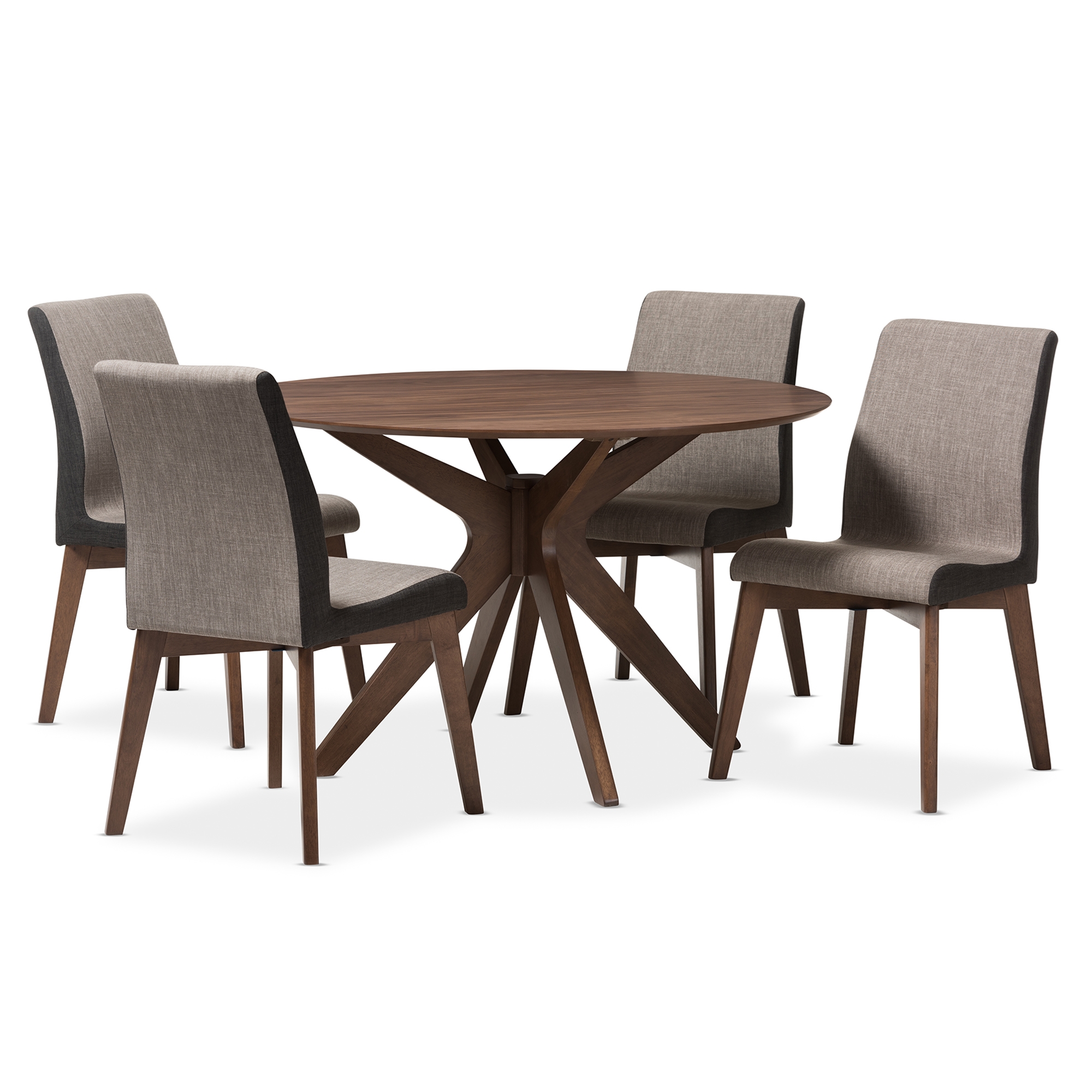 Wholesale dining set Wholesale dining room furniture Wholesale